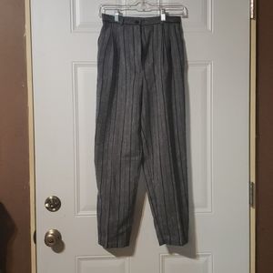 Dress pants